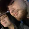 Baldheaded_5.4 - @dylan.young592 - TikTok