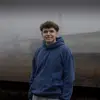 DylanY - @dylanyoung305 - TikTok
