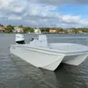 fl.dylan - @dylan.youngman - TikTok