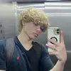Ricitos de oro 🧑🏼‍🦱 - @dylanyoung.lz - TikTok