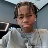 Young_dylan - @young_dylan13 - TikTok