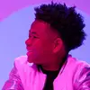 Young Dylan - @youngdylans - TikTok
