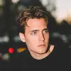 Young Dylan - @youngdylanpb - TikTok