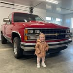 Dylan - @dylan_ziegler - Instagram