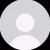 dylan - @dylanziegler48 - TikTok