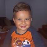 Dylan Eduardo Gerik Ziegler - @dylangerikzie - Instagram