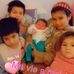 Dylan Negrita Ziegler - Facebook