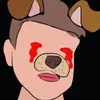 Dylan Ziegler869 - @dylan.isaac00 - TikTok