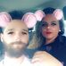 Dylan Ziegler - Facebook