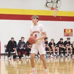 Dylan Ziegler - @dziegler8 - Instagram