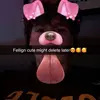 Dylan Ziegler - @dylan.ziegler1 - TikTok
