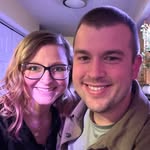 Dylan Ziegler - @d21ziegler - Instagram