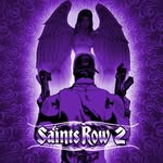 Dylan Ziegler - @saints_row3rdstreet - Instagram