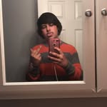 Dylan Ziegler - @savage_dylan1 - Instagram