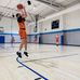 Dylan Ziegler - Facebook