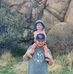 Dylan Ziegler - Facebook