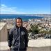 Dylan Ziegler - Facebook