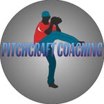 Dylan Ziegler - @pitchcraft_coaching - Instagram