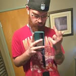 Dylan Ziegler - @who_ate_my_damn_sandwich_ - Instagram