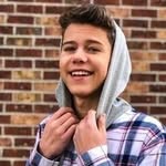Dylan Ziegler - @thedylanziegler_rp - Instagram