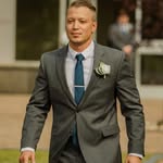 Dylan Ziegler - @dylan.c.ziegs - Instagram