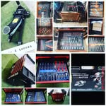 Dylan Ziegler - @destokvalence - Instagram