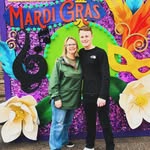 Dylan Ziegler - @dziegler723 - Instagram