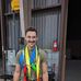 Dylan Ziegler - Facebook