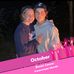 Dylan Ziegler - Facebook