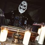 Dylan Ziegler - @xlimerthebellyofxul - Instagram