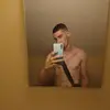Dylan Ziegler - @dylan.ziegler3 - TikTok