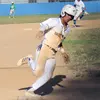 Dylan Ziegler - @dylanziegler15 - TikTok
