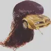 Dylan Ziegler - @zippo44 - TikTok