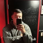 dylan ziegler - @dziegler_ - Instagram