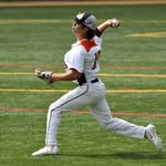Dylan Ziegler - @ziegler_rehab - Instagram