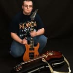 Dylan Ziegler - @dylan_ziegler58 - Instagram