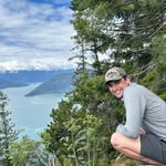 Dylan Ziegler - @dylanziegler_ - Instagram