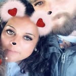 Dylan Ziegler - @dylan.ziegler.520 - Instagram