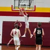 Dylan Ziegler - @dz_8209 - TikTok