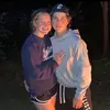 Dylan Ziegler - @dylanziegler46 - TikTok