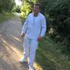 Dylan Ziegler - @zieglerdylan4 - TikTok
