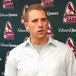 Dylan Ziegler (R-MO) - @pgs.ziegler - Instagram