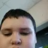 dylanziegler12 - @dylanziegler12 - TikTok