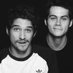 Kenzie + Dylan Obrien ☺️💕 - @dylanziegler - Instagram
