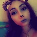 Dymond Brown - @dymond.brown.9889 - Instagram