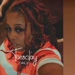 Dymond Brown - @pretty_lips_dia - Instagram