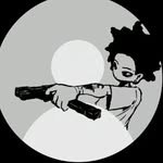 Dymond Brown - @bwritn - Instagram