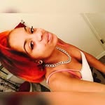 dymond brown - @brown.dymond - Instagram