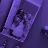 Dy’Mond brown - @dymond.rae - TikTok