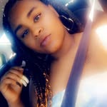 Dymond Brown - @dymond.brown.961 - Instagram